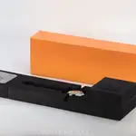 Mb&f M.A.D.1S Price in Australia | $6.5k, 2024 Mint thumbnail 3