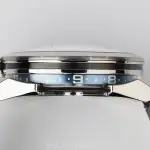 Mb&f M.A.D.1S Price in Australia | $6.5k, 2024 Mint thumbnail 4