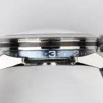 Mb&f M.A.D.1S Price in Australia | $6.5k, 2024 Mint thumbnail 5