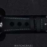 Mb&f M.A.D.1S Price in Australia | $6.5k, 2024 Mint thumbnail 6