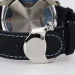 Mb&f M.A.D.1S Price in Australia | $6.5k, 2024 Mint thumbnail 8