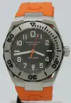 Hamilton Khaki Navy Sub - Ref. H78615985 | Watch Scout thumbnail 1