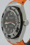 Hamilton Khaki Navy Sub - Ref. H78615985 | Watch Scout thumbnail 2