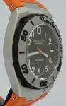 Hamilton Khaki Navy Sub - Ref. H78615985 | Watch Scout thumbnail 3