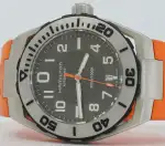 Hamilton Khaki Navy Sub - Ref. H78615985 | Watch Scout thumbnail 4