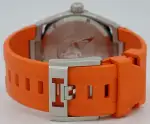 Hamilton Khaki Navy Sub - Ref. H78615985 | Watch Scout thumbnail 5