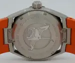 Hamilton Khaki Navy Sub - Ref. H78615985 | Watch Scout thumbnail 6