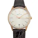 Zenith Elite Classic (~2020s) - Ref. 22.3200.670/01.C831 | Watch Scout thumbnail 1
