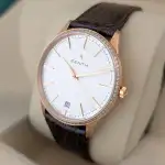 Zenith Elite Classic (~2020s) - Ref. 22.3200.670/01.C831 | Watch Scout thumbnail 3