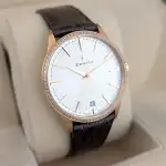 Zenith Elite Classic (~2020s) - Ref. 22.3200.670/01.C831 | Watch Scout thumbnail 4