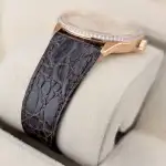 Zenith Elite Classic (~2020s) - Ref. 22.3200.670/01.C831 | Watch Scout thumbnail 5