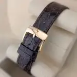Zenith Elite Classic (~2020s) - Ref. 22.3200.670/01.C831 | Watch Scout thumbnail 6