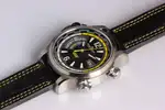 Jaeger-LeCoultre Master Compressor - Ref. Q177T47V | Watch Scout thumbnail 1