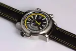Jaeger-LeCoultre Master Compressor - Ref. Q177T47V | Watch Scout thumbnail 2