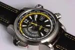 Jaeger-LeCoultre Master Compressor - Ref. Q177T47V | Watch Scout thumbnail 3