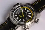 Jaeger-LeCoultre Master Compressor - Ref. Q177T47V | Watch Scout thumbnail 4