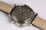 Jaeger-LeCoultre Master Compressor - Ref. Q177T47V | Watch Scout thumbnail 5