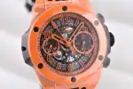 Hublot Big Bang Unico (2026) - Ref. 441.CU.5910.RX | Watch Scout thumbnail 2
