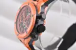 Hublot Big Bang Unico (2026) - Ref. 441.CU.5910.RX | Watch Scout thumbnail 3