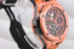 Hublot Big Bang Unico (2026) - Ref. 441.CU.5910.RX | Watch Scout thumbnail 4
