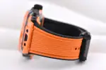 Hublot Big Bang Unico (2026) - Ref. 441.CU.5910.RX | Watch Scout thumbnail 5