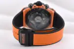 Hublot Big Bang Unico (2026) - Ref. 441.CU.5910.RX | Watch Scout thumbnail 6