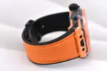 Hublot Big Bang Unico (2026) - Ref. 441.CU.5910.RX | Watch Scout thumbnail 7