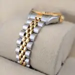 Rolex Lady-Datejust (1994) - Ref. 69173G | Watch Scout thumbnail 5