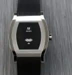 Maen Grand Tonneau Jump Hour (2025) - Ref. MNL.01 | Watch Scout thumbnail 1
