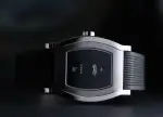 Maen Grand Tonneau Jump Hour (2025) - Ref. MNL.01 | Watch Scout thumbnail 2
