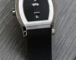 Maen Grand Tonneau Jump Hour (2025) - Ref. MNL.01 | Watch Scout thumbnail 11