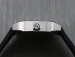Maen Grand Tonneau Jump Hour (2025) - Ref. MNL.01 | Watch Scout thumbnail 12