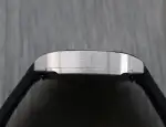 Maen Grand Tonneau Jump Hour (2025) - Ref. MNL.01 | Watch Scout thumbnail 13
