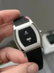 Maen Grand Tonneau Jump Hour (2025) - Ref. MNL.01 | Watch Scout thumbnail 14
