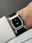 Maen Grand Tonneau Jump Hour (2025) - Ref. MNL.01 | Watch Scout thumbnail 3