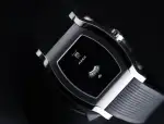 Maen Grand Tonneau Jump Hour (2025) - Ref. MNL.01 | Watch Scout thumbnail 4