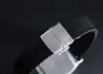 Maen Grand Tonneau Jump Hour (2025) - Ref. MNL.01 | Watch Scout thumbnail 8