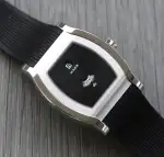 Maen Grand Tonneau Jump Hour (2025) - Ref. MNL.01 | Watch Scout thumbnail 9