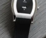 Maen Grand Tonneau Jump Hour (2025) - Ref. MNL.01 | Watch Scout thumbnail 10