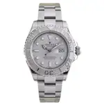 Rolex Yacht-Master (2014) - Ref. 116622 | Watch Scout thumbnail 1