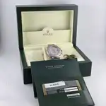 Rolex Yacht-Master (2014) - Ref. 116622 | Watch Scout thumbnail 6