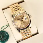 Rolex Day-Date 40 (2026) - Ref. 228238 | Watch Scout thumbnail 3