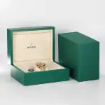Rolex Day-Date 40 (2026) - Ref. 228238 | Watch Scout thumbnail 4
