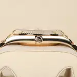 Rolex Day-Date 40 (2026) - Ref. 228238 | Watch Scout thumbnail 5