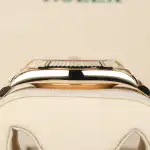 Rolex Day-Date 40 (2026) - Ref. 228238 | Watch Scout thumbnail 6