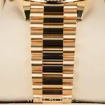 Rolex Day-Date 40 (2026) - Ref. 228238 | Watch Scout thumbnail 8