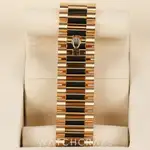 Rolex Day-Date 40 (2026) - Ref. 228238 | Watch Scout thumbnail 9
