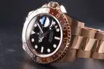 Rolex GMT-Master II 126715CHNR Price in Australia | $59k thumbnail 13