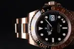 Rolex GMT-Master II 126715CHNR Price in Australia | $59k thumbnail 14