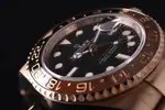 Rolex GMT-Master II 126715CHNR Price in Australia | $59k thumbnail 15